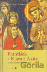 František a Klára z Assisi