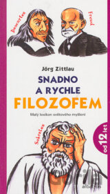 Snadno a rychle filozofem