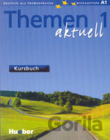 Themen 1 aktuell - Kursbuch