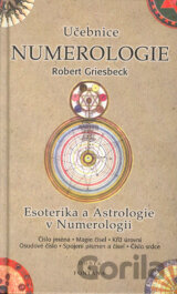 Učebnice numerologie