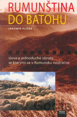 Rumunština do batohu