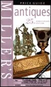 Millers Antiques Price Guide 2005