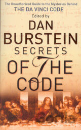 Secrets of the Code