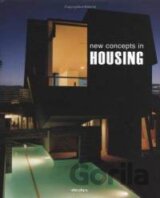New Concepts Housing