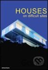 Houses on Difficult Sites