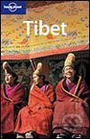 Tibet