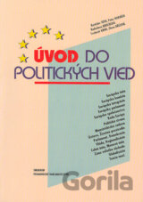 Úvod do politických vied