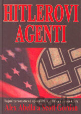 Hitlerovi agenti