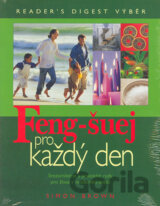 Feng-šuej pro každý den