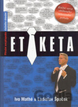 Etiketa