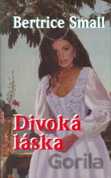 Divoká láska