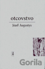 Otcovstvo