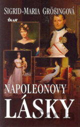Napoleonovy lásky