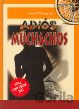 Adíos, muchachos