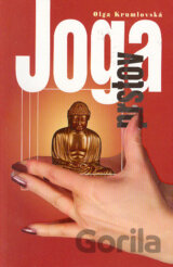 Joga prstov