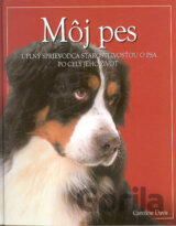 Môj pes