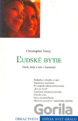 Ľudské bytie