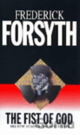 The Fist of God