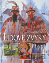 Lidové zvyky
