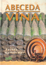 Abeceda vína