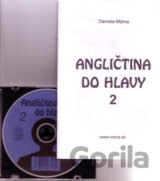 Angličtina do hlavy 2
