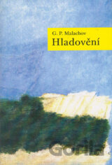 Hladovění