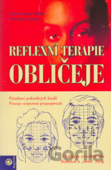 Reflexní terapie obličeje