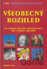 Všeobecný rozhled