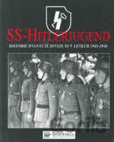 SS-Hitlerjugend