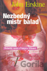Nezbedný mistr balad