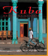 Kuba