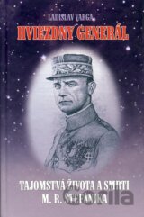Hviezdny generál