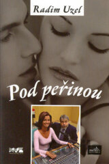 Pod peřinou