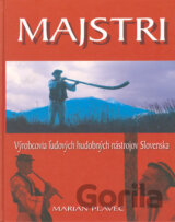 Majstri