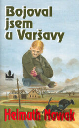 Bojoval jsem u Varšavy