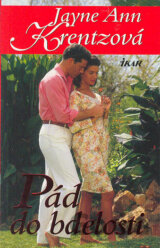 Pád do bdelosti
