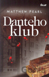 Danteho klub