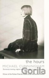 The Hours