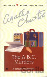 The A.B.C. Murders