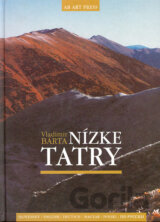Nízke Tatry