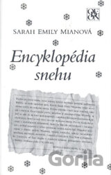 Encyklopédia snehu