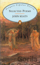 Selected poems