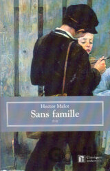 Sans Famille, Vol. 2
