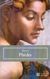 Phèdre
