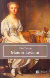 Manon Lescaut