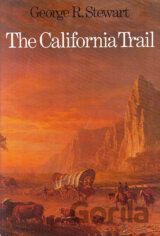 The California Trail
