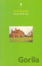 Sleep with Me
