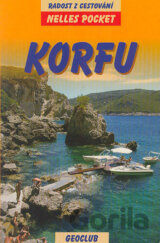 Korfu