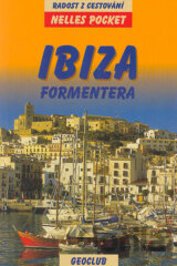 Ibiza, Formentera