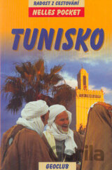 Tunisko